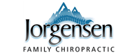 Chiropractic Palmer AK Jorgensen Family Chiropractic