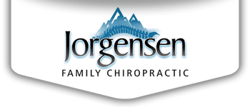 Chiropractic Palmer AK Jorgensen Family Chiropractic