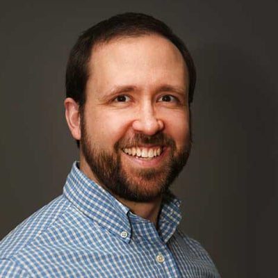 Chiropractor Palmer AK Tyler Jorgensen Chiropractor Palmer AK Tyler Jorgensen